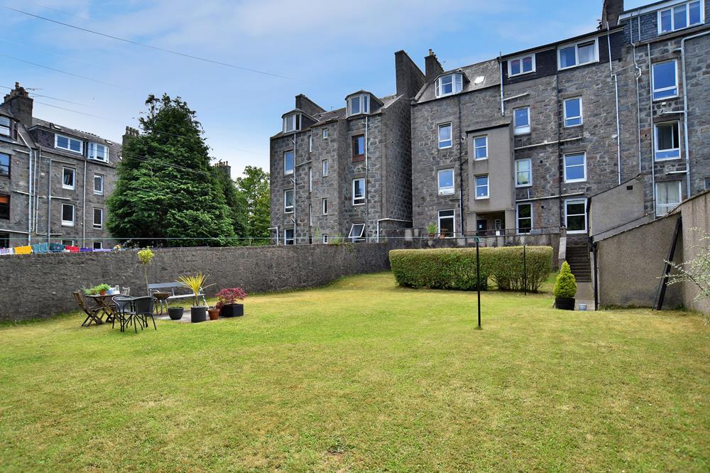 Additional image 10 of Ferryhill Terrace, Ground Floor, Aberdeen