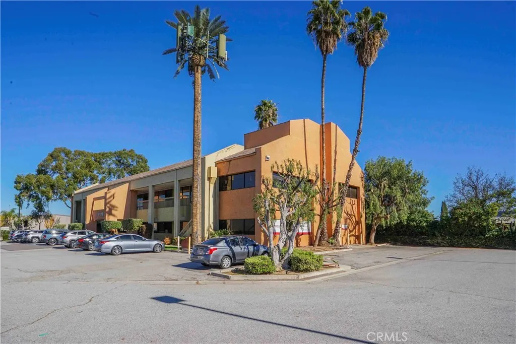 Additional image 31 of 4128 W Commonwealth Ave, Fullerton, CA 92833