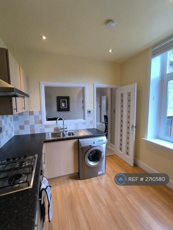 Additional image 5 of Great Western Place, Aberdeen, AB10