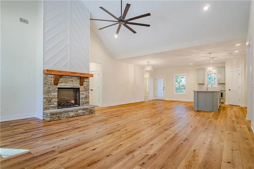 Additional image 45 of 1793 Lee Road 288, Smiths Station, AL 36877