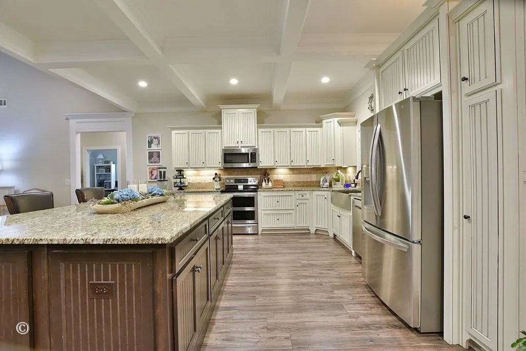 Additional image 66 of 83 Lee Road 640, Salem, AL 36874