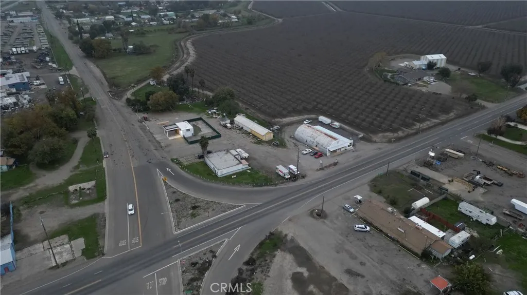 Additional image 14 of 7973 Azusa Rd, Dos Palos, CA 93620