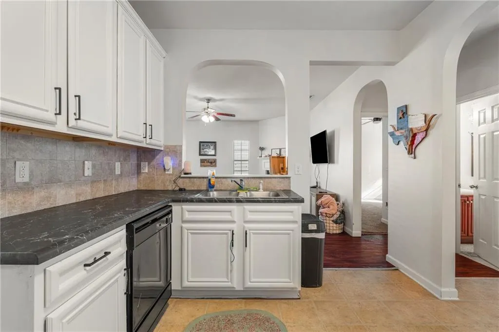 Additional image 8 of 1502 Adie Street, Phenix City, AL 36867