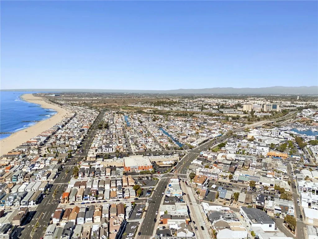 Property image for 3000 Newport Boulevard, Newport Beach, CA 92663