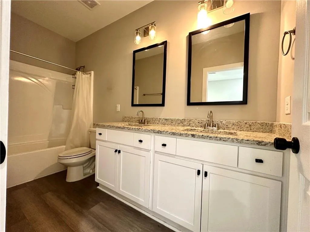 Additional image 25 of 1308 Ingersoll Drive, Phenix City, AL 36867