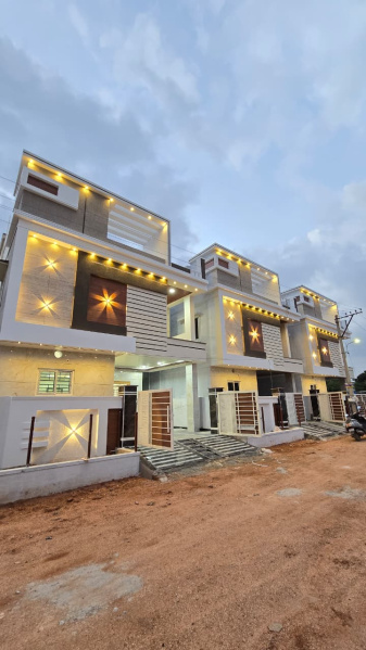 Additional image 3 of Bandlaguda, Hyderabad