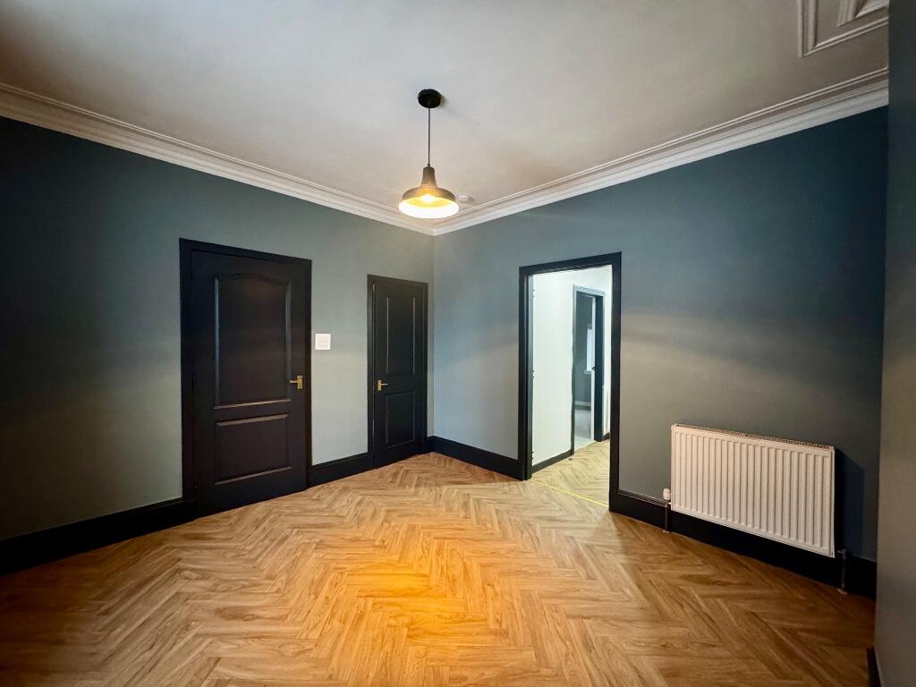 Additional image 11 of Western Road, Aberdeen, Aberdeenshire, AB24