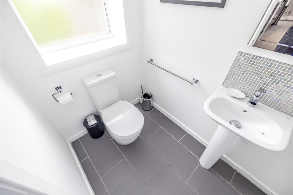 Additional image 12 of Union Grove, Aberdeen, AB10