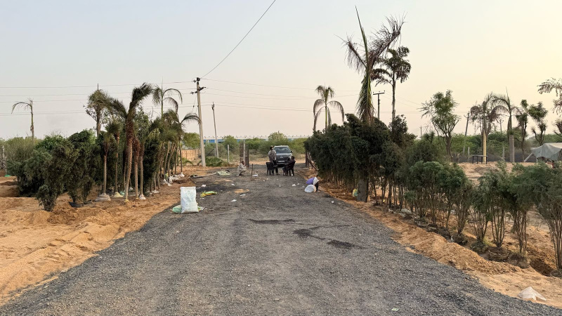 Additional image 2 of Tagore Nagar, Jaipur