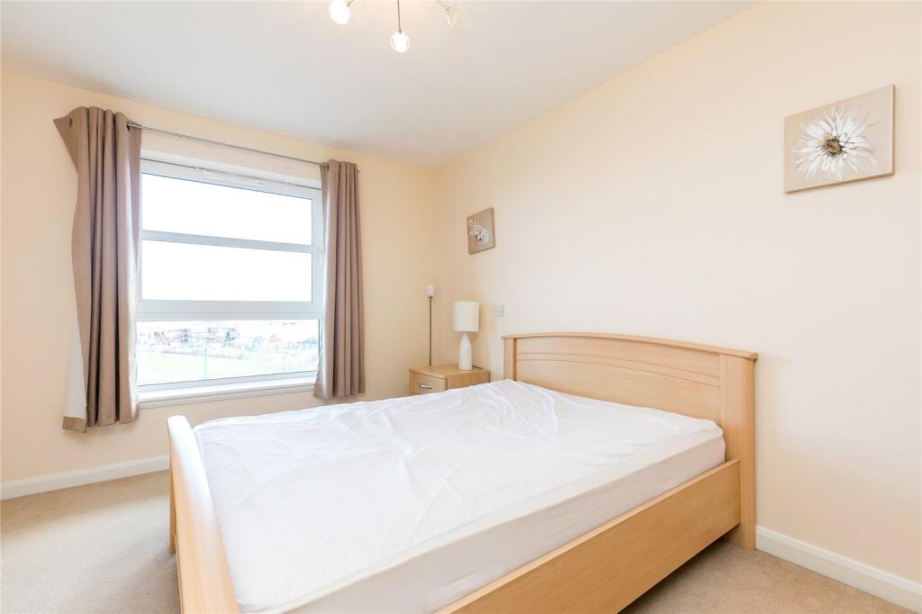 Additional image 6 of Links Road, Aberdeen, Aberdeenshire, AB24