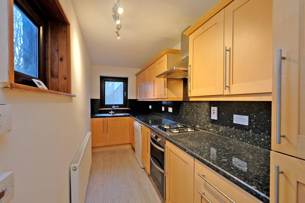 Additional image 5 of 56A Menzies Road, Aberdeen, AB11 9BH