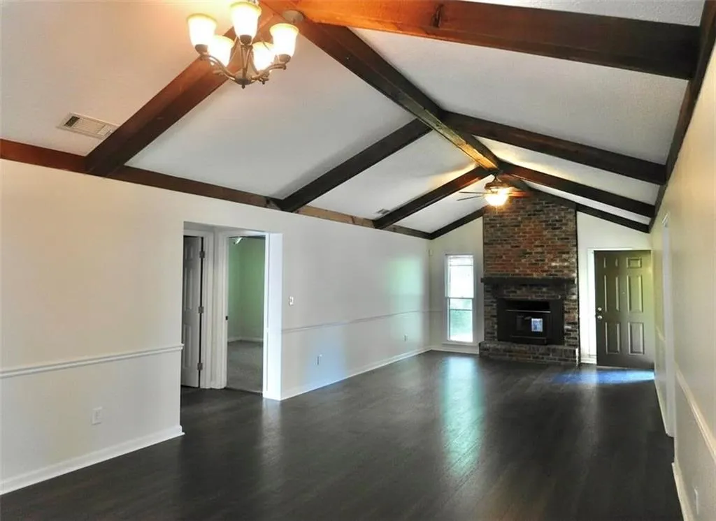 Additional image 32 of 338 Lee Road 441, Phenix City, AL 36870