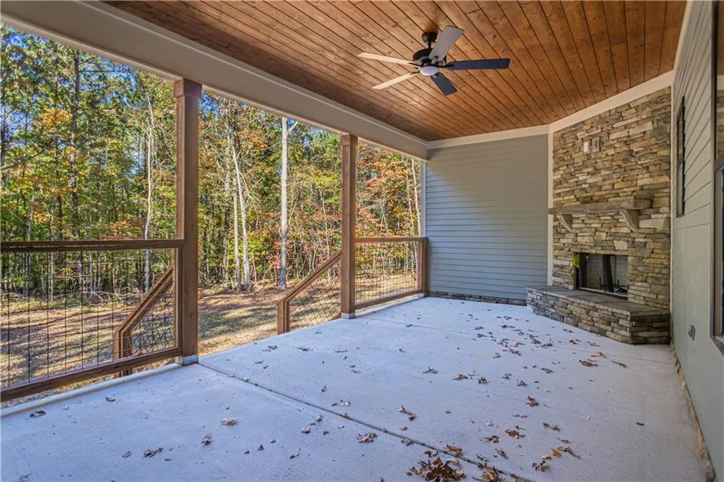 Additional image 30 of 1793 Lee Road 288, Smiths Station, AL 36877