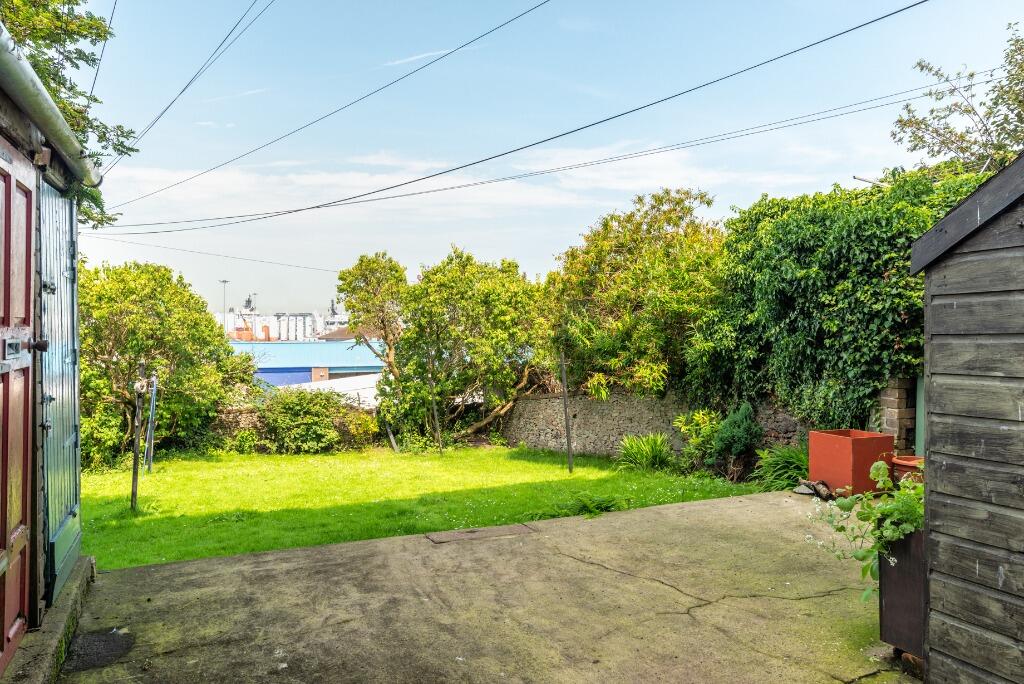 Additional image 6 of Victoria Road, Torry, Aberdeen, AB11