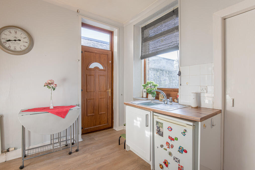 Additional image 7 of Sunnybank Place , Aberdeen