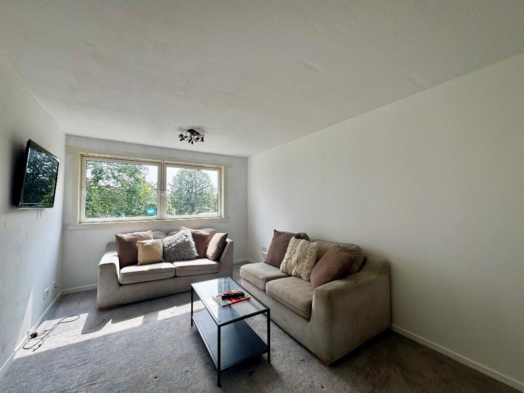 Additional image 2 of Bonnyview Drive, Aberdeen, Aberdeenshire, AB16