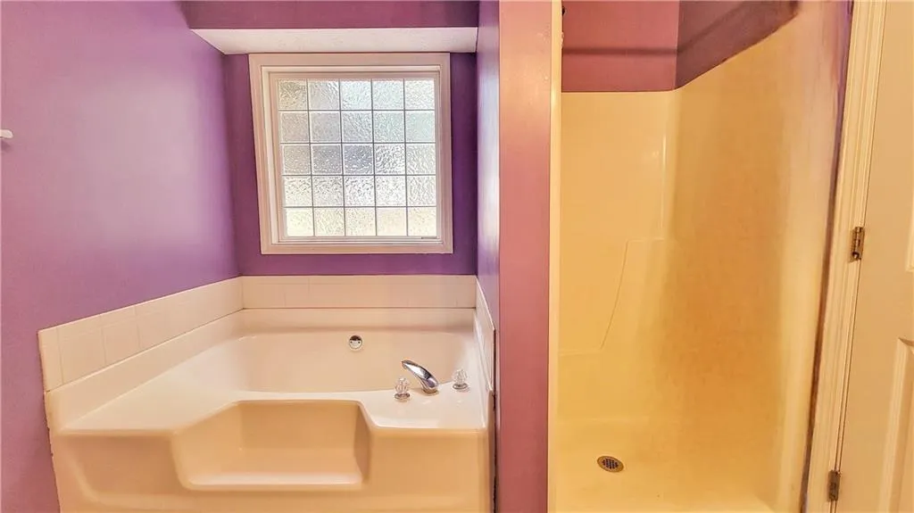 Additional image 37 of 1904 Lynn Drive, Phenix City, AL 36867