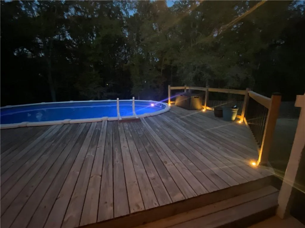 Additional image 61 of 1494 Lee Road 424, Salem, AL 36874