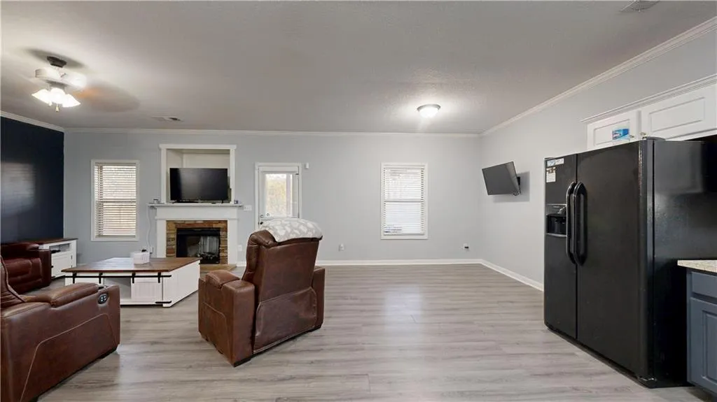 Additional image 102 of 277 Owens Road, Fort Mitchell, AL 36856