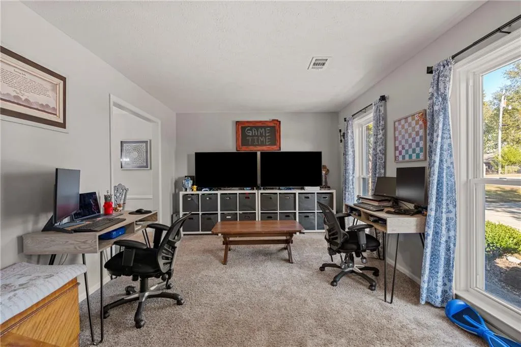 Additional image 8 of 1907 Kittrell Drive, Phenix City, AL 36870