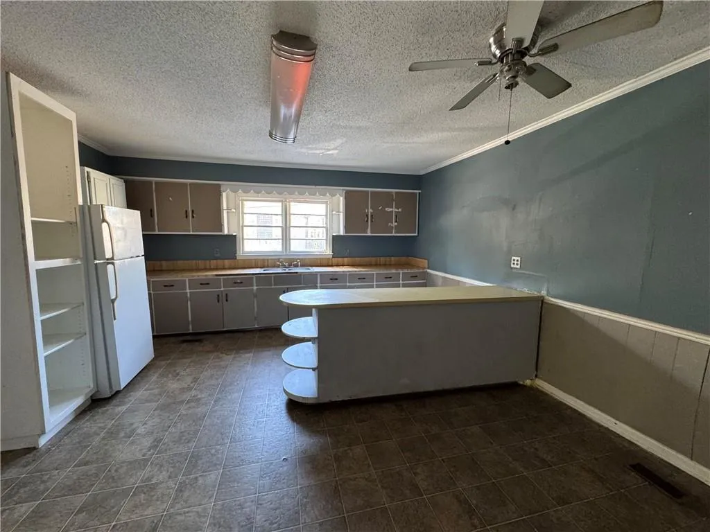 Additional image 28 of 923 20th Street, Phenix City, AL 36867