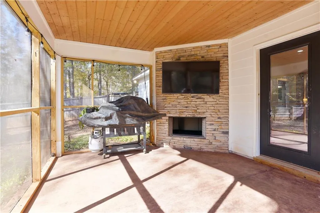 Additional image 43 of 1544 Lee Road 279, Salem, AL 36874