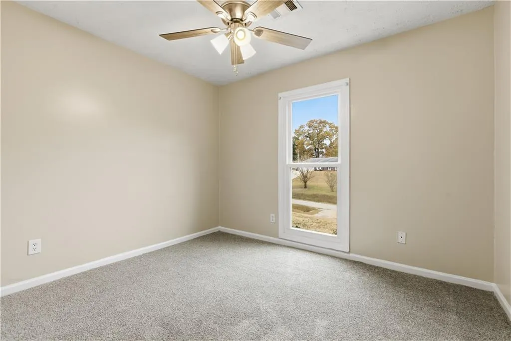 Additional image 14 of 8 Pilgrim Street, Fort Mitchell, AL 36856