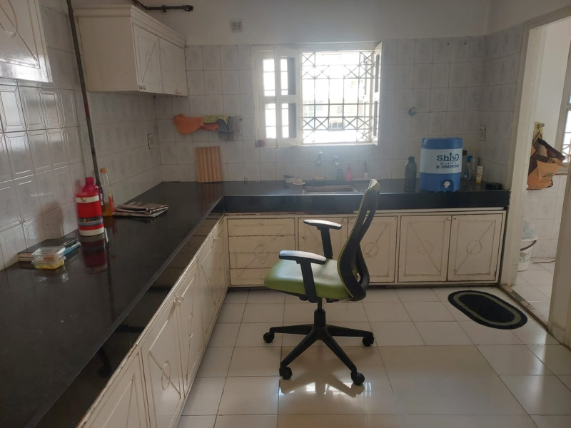 Additional image 2 of Alkapuri, Vadodara