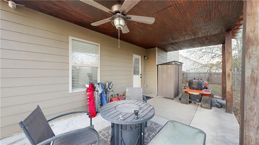 Additional image 74 of 277 Owens Road, Fort Mitchell, AL 36856