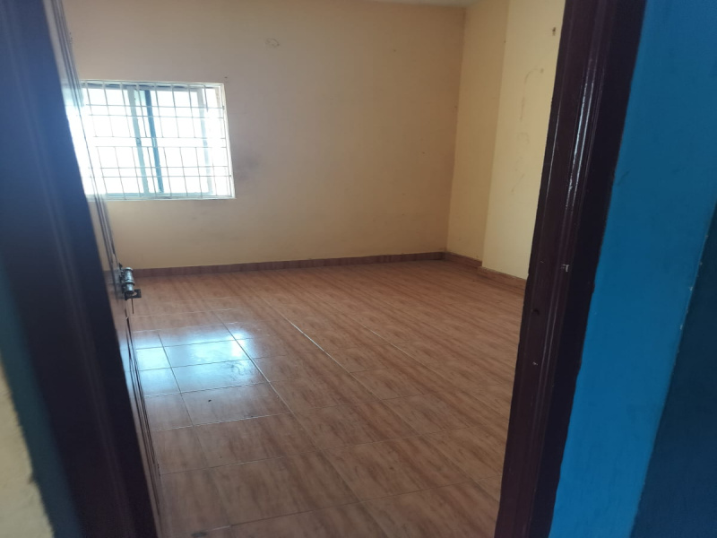 Additional image 2 of Pozhichalur, Chennai