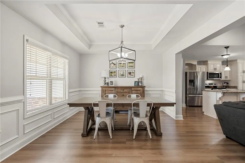 Additional image 34 of 8 Silver Eagle Court, Fort Mitchell, AL 36856