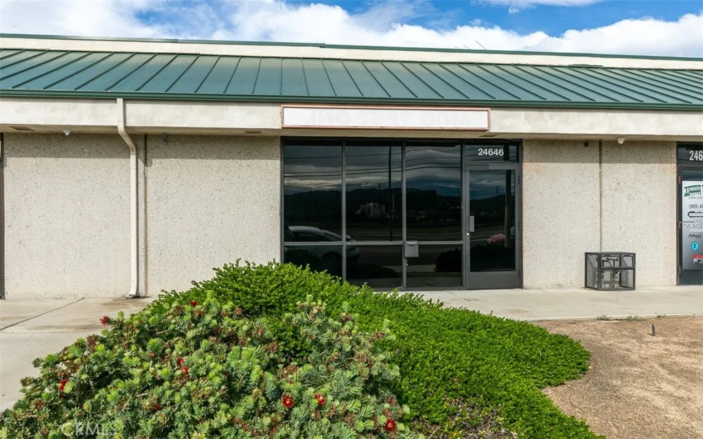 Additional image 13 of 24646 Redlands Boulevard, Loma Linda, CA 92354