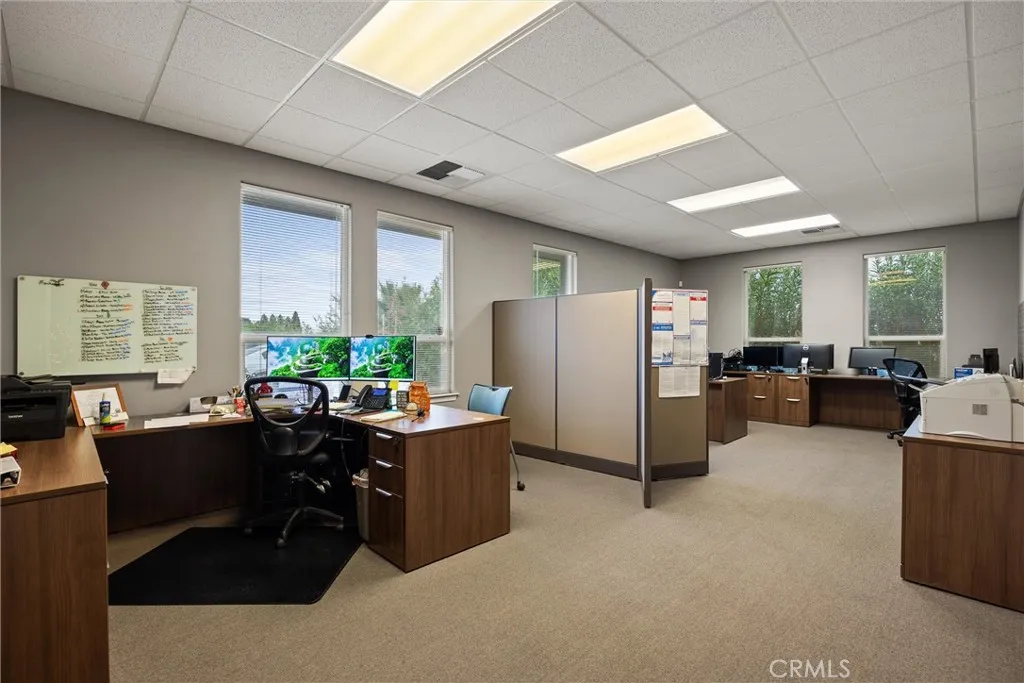 Additional image 71 of 1371 Cortina Drive, Orland, CA 95963