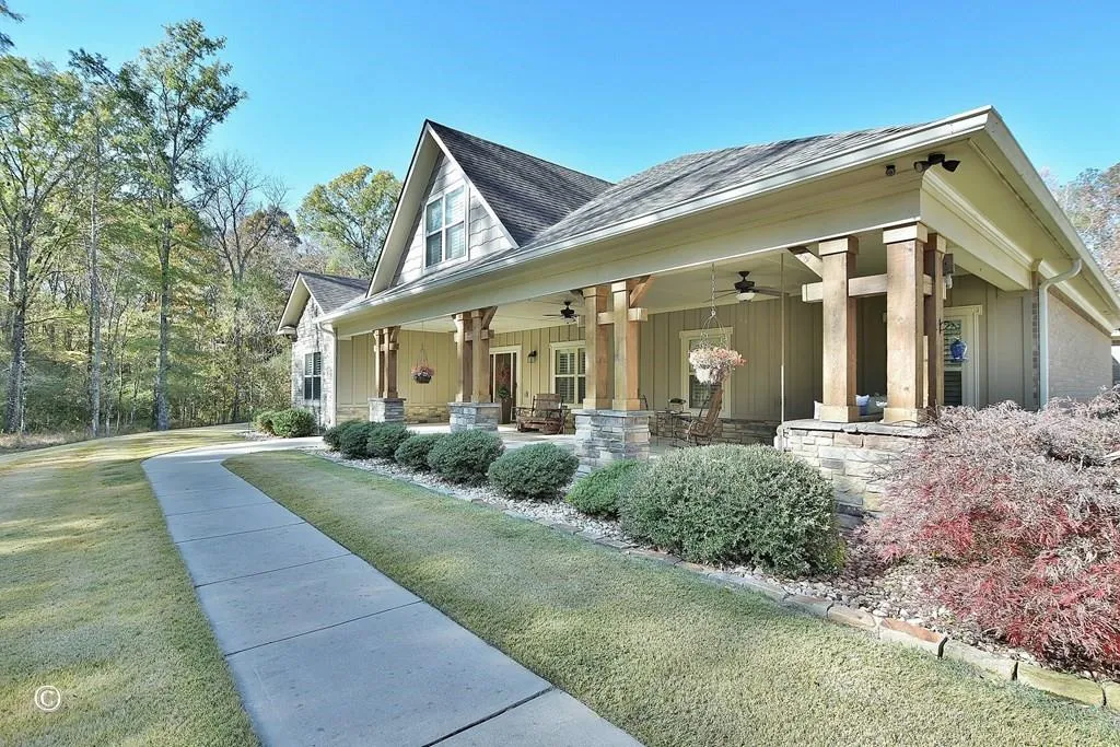 Additional image 56 of 83 Lee Road 640, Salem, AL 36874