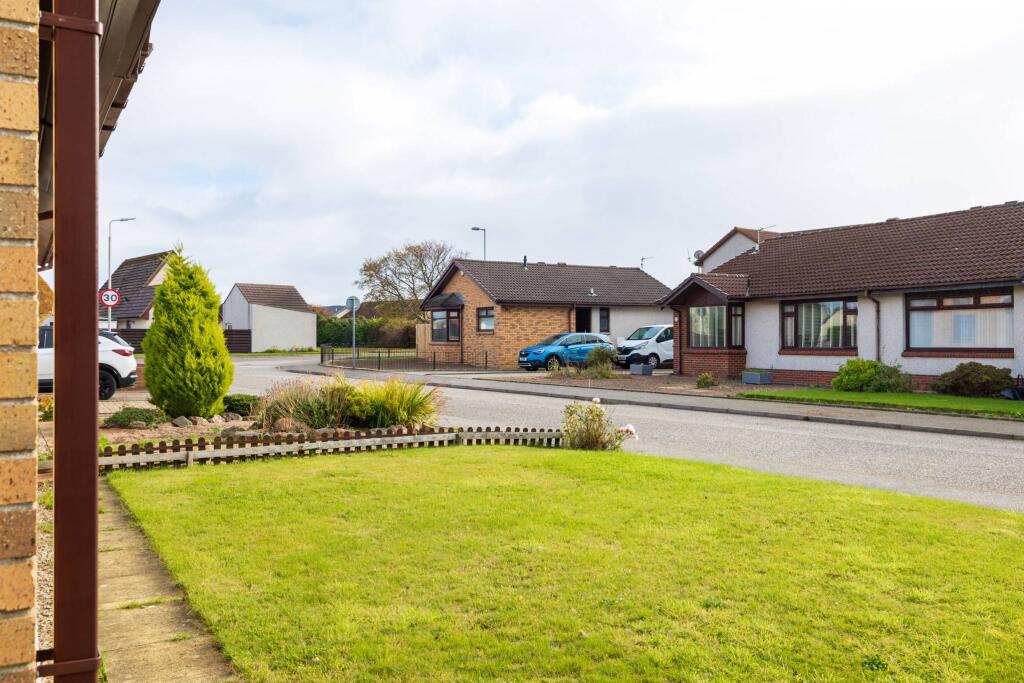 Additional image 14 of 6 Broomfield Park, Portlethen, AB12 4XT