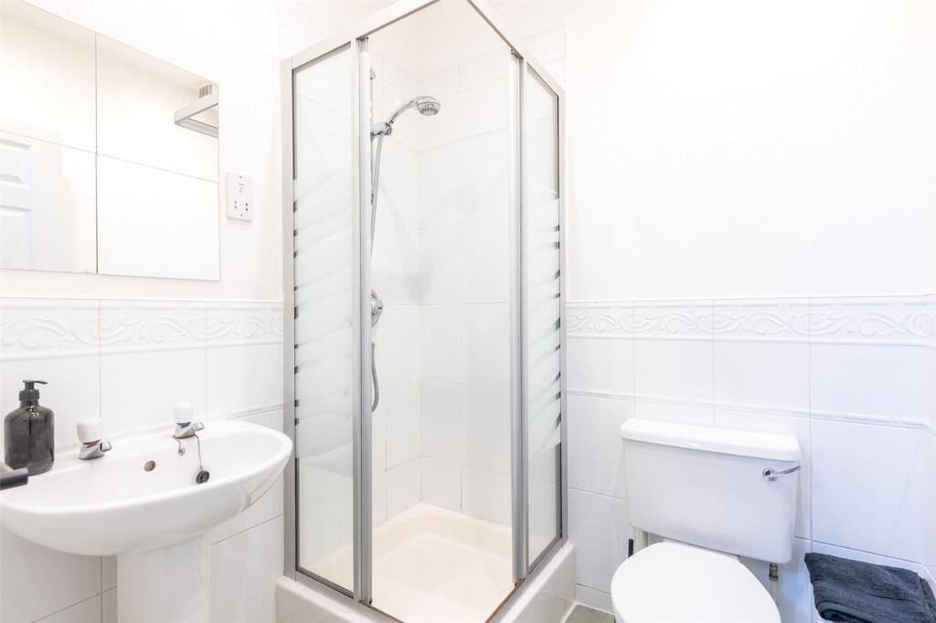 Additional image 14 of 19 Ivory Court, Hutcheon Street, Aberdeen, AB25 3TD