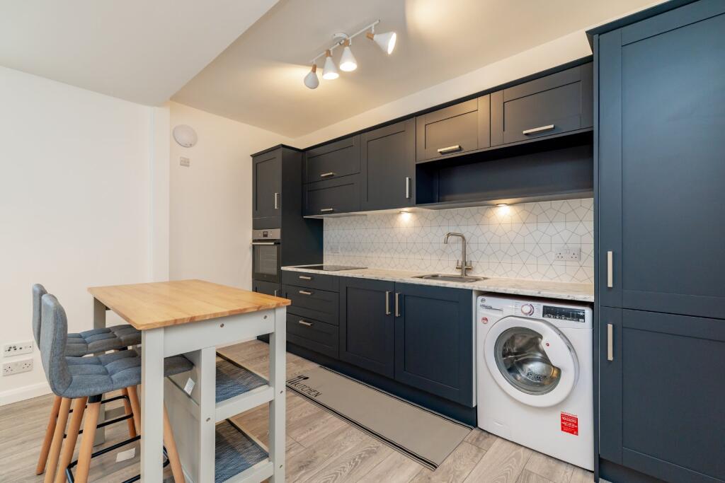 Additional image 2 of Park Street, City Centre, Aberdeen, AB24