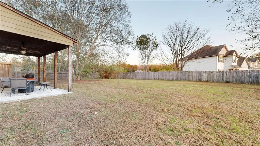 Additional image 76 of 277 Owens Road, Fort Mitchell, AL 36856