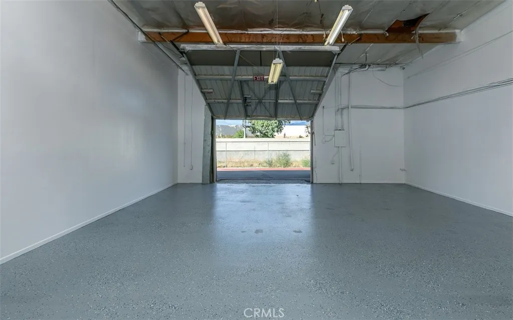 Additional image 77 of 24646 Redlands Boulevard, Loma Linda, CA 92354