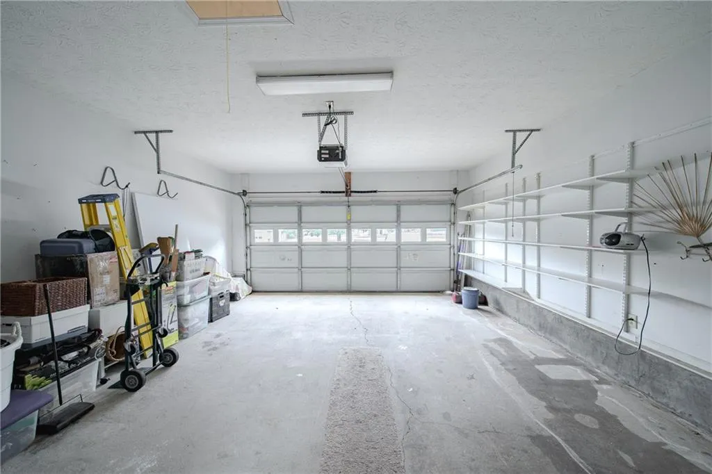 Additional image 11 of 1 Lexington Circle, Phenix City, AL 36869