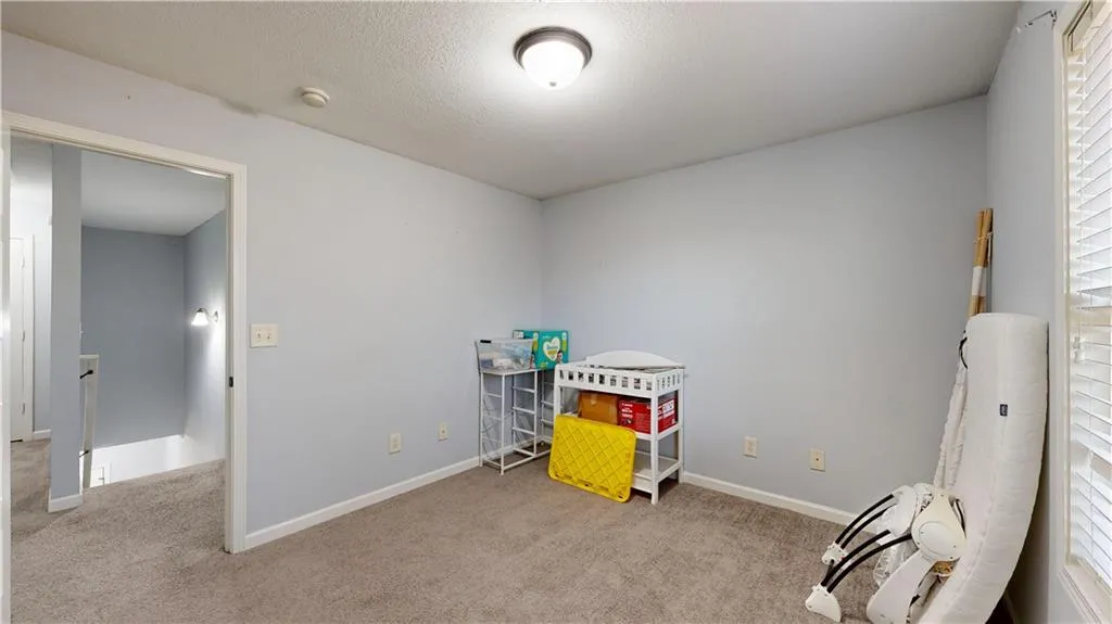 Additional image 56 of 277 Owens Road, Fort Mitchell, AL 36856