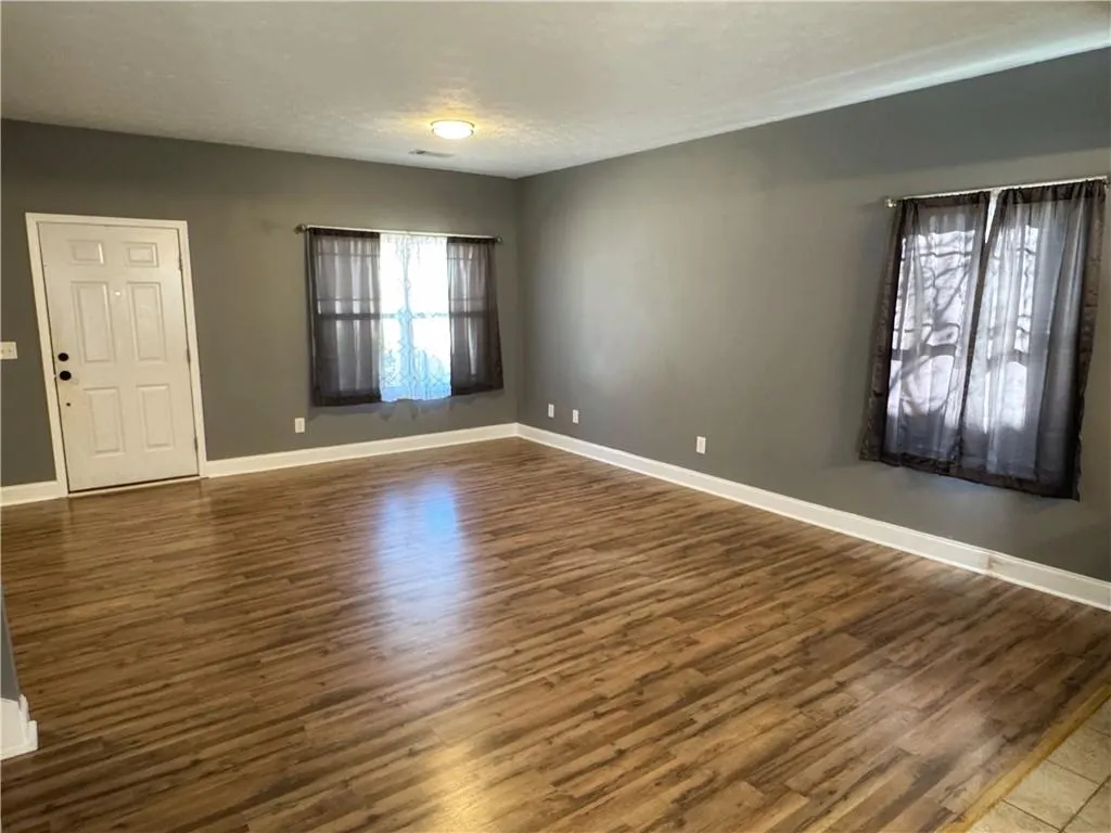 Additional image 4 of 2413 21st Avenue, Phenix City, AL 36867