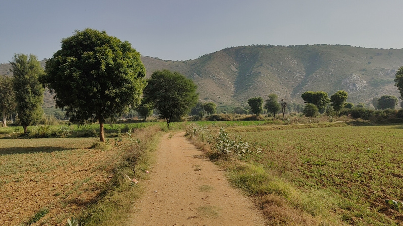 Additional image 2 of Tijara, Alwar