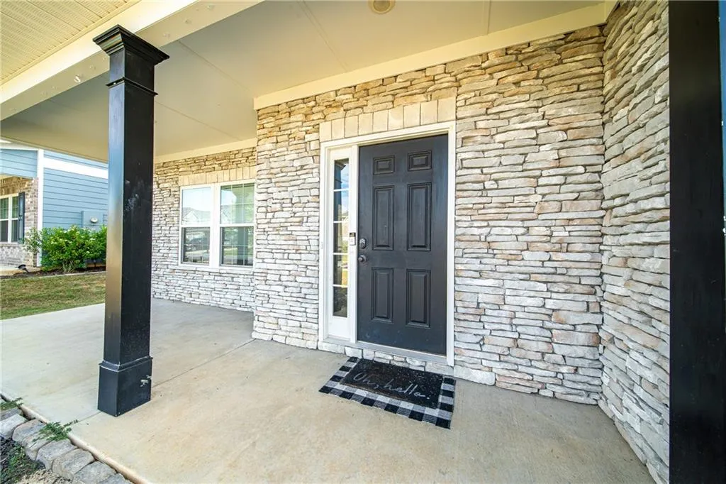 Additional image 5 of 154 Red Oak Place, Smiths Station, AL 36877