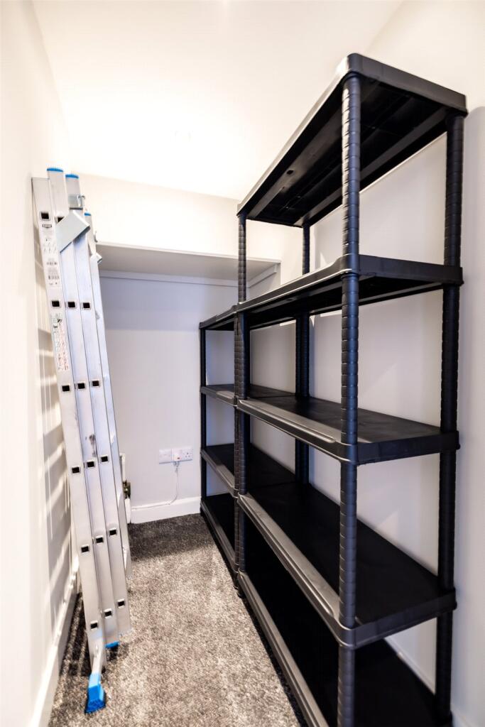 Additional image 17 of Union Street, Aberdeen, AB11