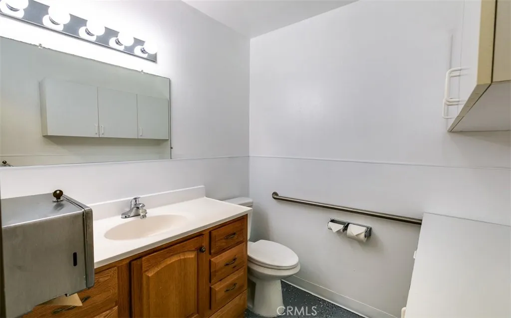 Additional image 31 of 24646 Redlands Boulevard, Loma Linda, CA 92354