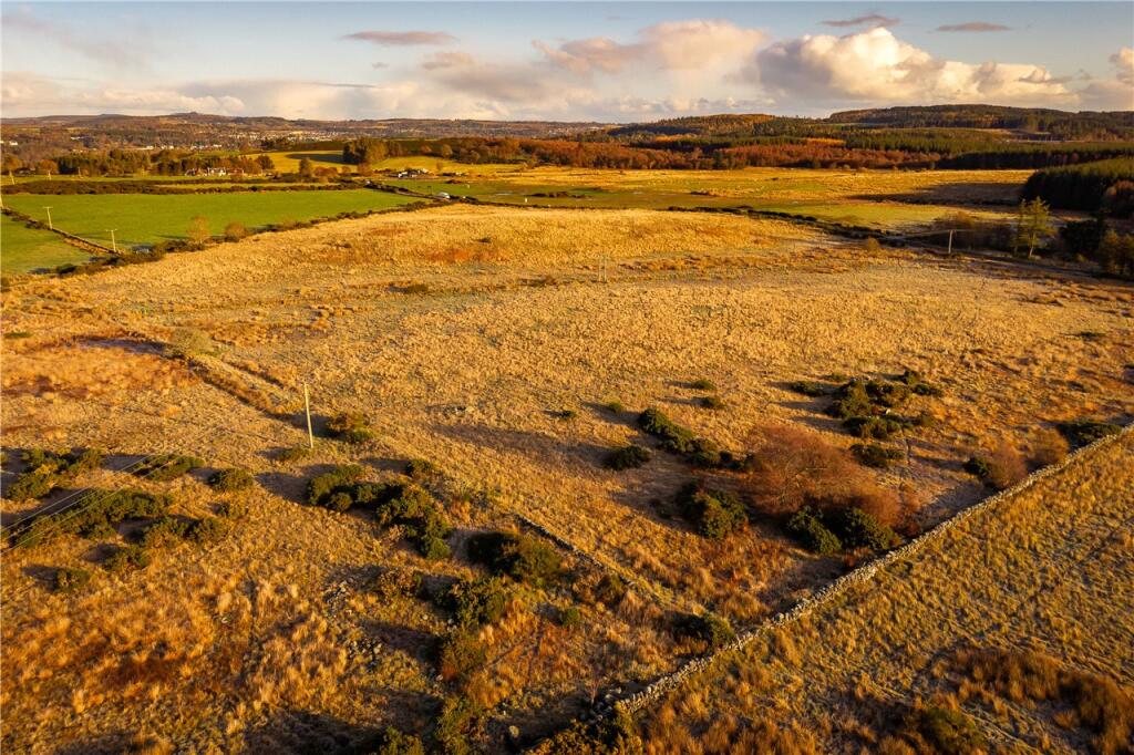 Additional image 6 of Land At Altries, Maryculter, Aberdeen, AB12