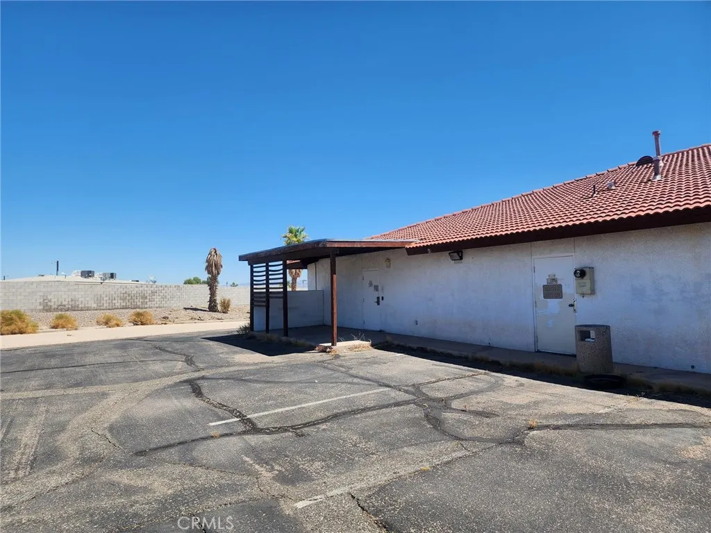 Additional image 4 of 1300 Bailey Avenue, Needles, CA 92363