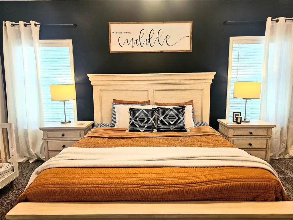 Additional image 64 of 7 Ivy Cross, Phenix City, AL 36867