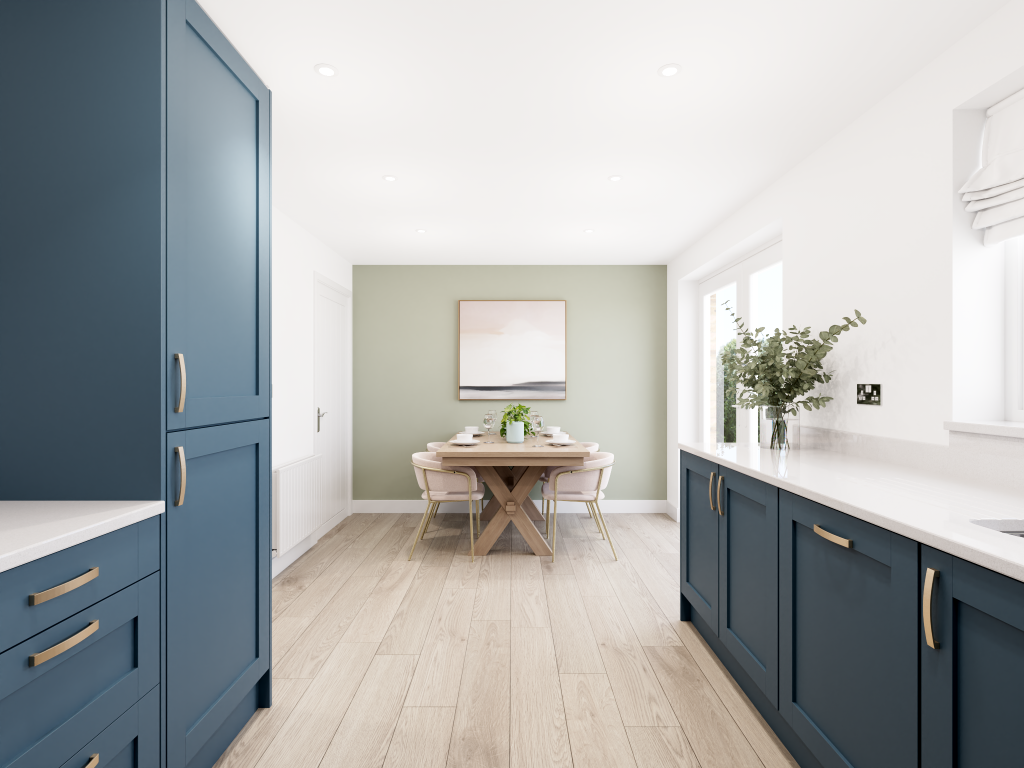 Additional image 4 of Strabathie Shores,
Loverose Wy,
Aberdeen,
AB23 8LW